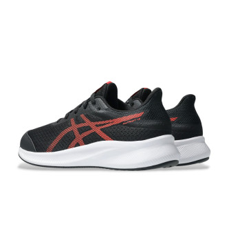 Asics Sapatilhas Patriot 13 preto