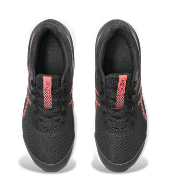 Asics Sapatilhas Patriot 13 preto