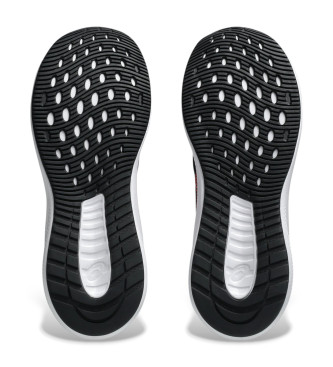 Asics Sapatilhas Patriot 13 preto