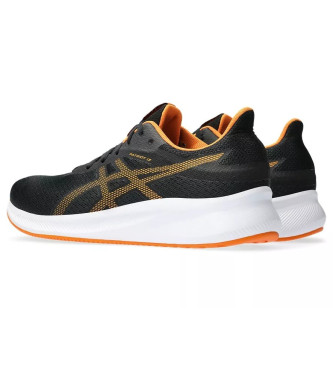 Asics gel sales patriot uomo arancione