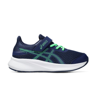 Asics Trningssko Patriot 13 Ps navy