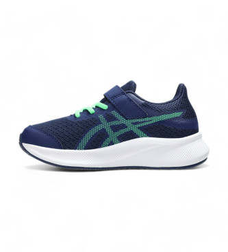 Asics Trningssko Patriot 13 Ps navy