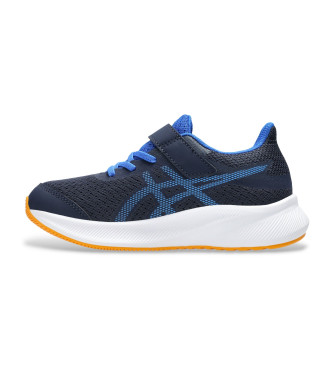 Asics Trainers Patriot 13 PS navy