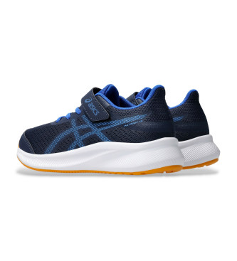 Asics Trainers Patriot 13 PS marine