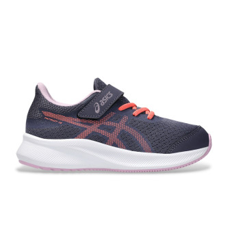 Asics Trainers Patriot 13 PS navy