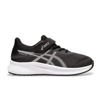 Asics Zapatillas Patriot 13 PS negro