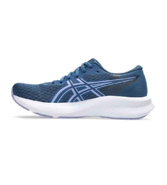 Asics Zapatillas Patriot 14 azul