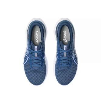 Asics Zapatillas Patriot 14 azul