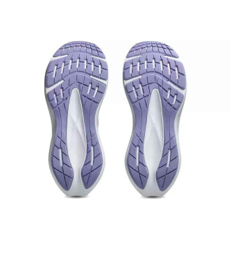 Asics Zapatillas Patriot 14 azul