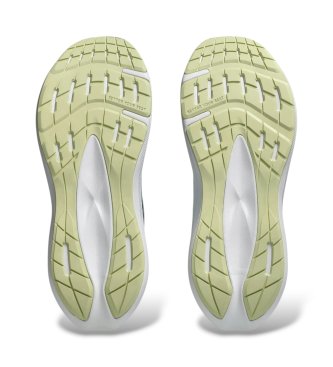 Asics Buty Patriot 14 GS granatowe