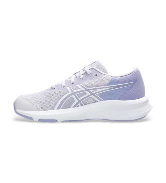 Asics Trainers Patriot 14 lilac 