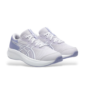 Asics Trainers Patriot 14 lilac 