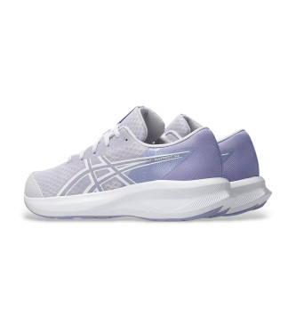 Asics Trainers Patriot 14 lilac 