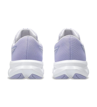 Asics Trainers Patriot 14 lilac 