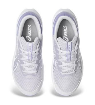 Asics Trainers Patriot 14 lilac 
