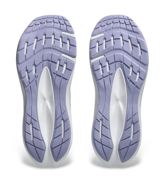 Asics Trainers Patriot 14 lilac 