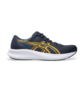 Asics Tr�ningssko Patriot 14 navy