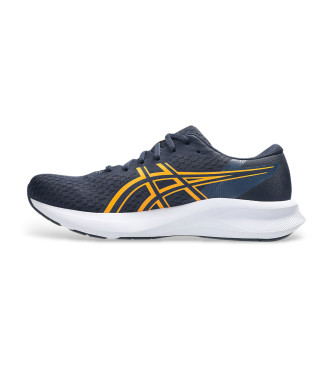 Asics Tr�ningssko Patriot 14 navy