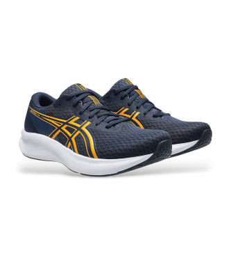Asics Tr�ningssko Patriot 14 navy