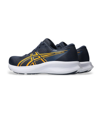 Asics Tr�ningssko Patriot 14 navy