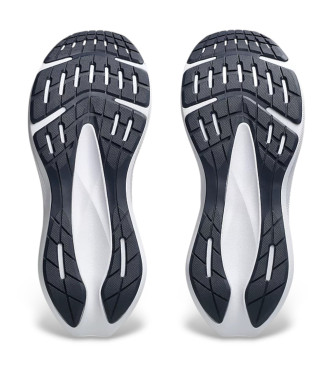 Asics Tr�ningssko Patriot 14 navy