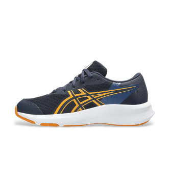 Asics Sneakers Patriot 14 blu navy