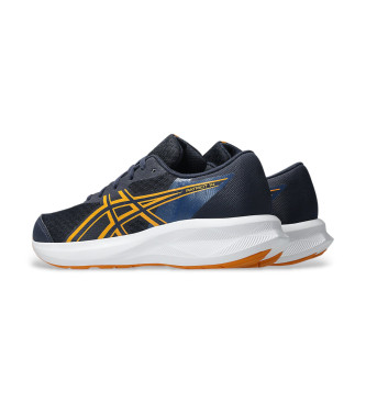 Asics Sneakers Patriot 14 blu navy