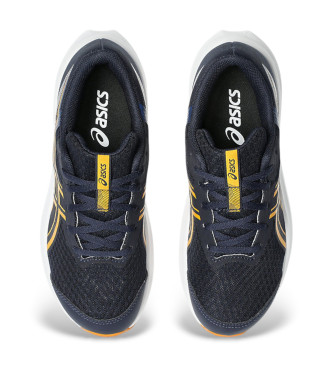 Asics Sneakers Patriot 14 blu navy