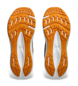 Asics Sneakers Patriot 14 blu navy