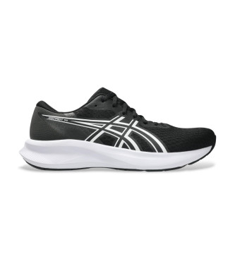 Asics Sapatilhas Patriot 14 preto