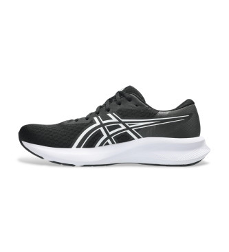 Asics Sapatilhas Patriot 14 preto