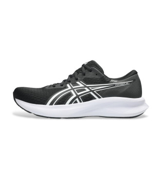 Asics Sapatilhas Patriot 14 preto