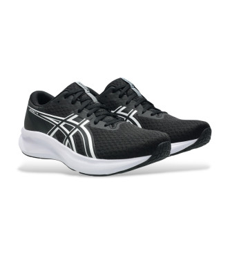 Asics Sapatilhas Patriot 14 preto