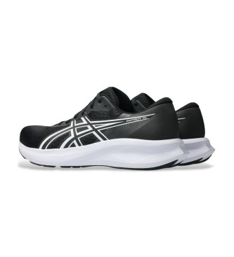 Asics Sapatilhas Patriot 14 preto