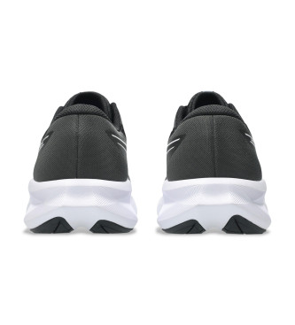 Asics Sapatilhas Patriot 14 preto