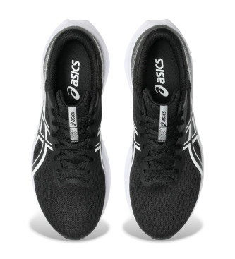 Asics Sapatilhas Patriot 14 preto