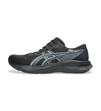 Asics Trainers Patriot 14 black