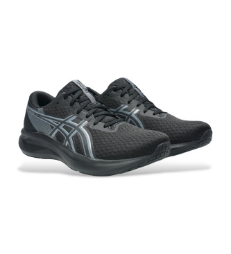 Asics Trainers Patriot 14 black