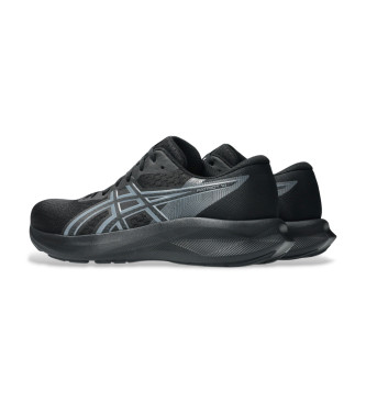 Asics Trainers Patriot 14 black