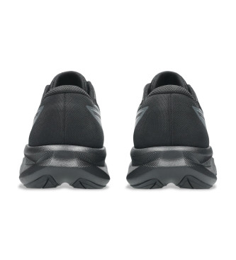 Asics Trainers Patriot 14 black