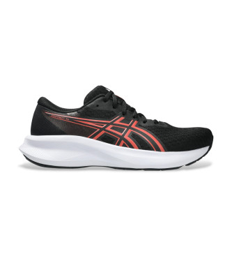 Asics Trainers Patriot 14 black