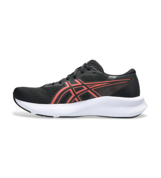 Asics Trainers Patriot 14 black