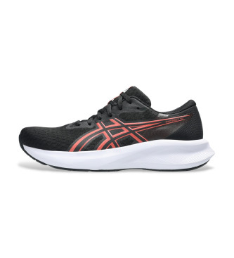 Asics Trainers Patriot 14 black