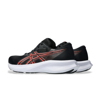 Asics Trainers Patriot 14 black