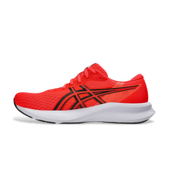 Asics Trningsskor Patriot 14 rd