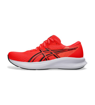 Asics Trningsskor Patriot 14 rd