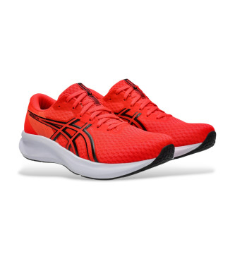 Asics Trningsskor Patriot 14 rd