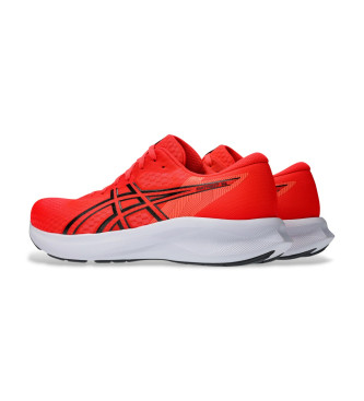 Asics Trningsskor Patriot 14 rd