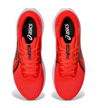 Asics Trningsskor Patriot 14 rd
