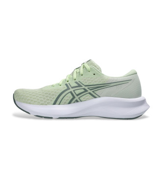 Asics Trainers Patriot 14 groen